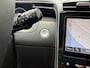 Hyundai Tucson 1.6 T-GDI PHEV 4WD Navi Camera Leer Krell
