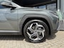 Hyundai Tucson 1.6 T-GDI PHEV 4WD Navi Camera Leer Krell