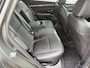 Hyundai Tucson 1.6 T-GDI PHEV 4WD Navi Camera Leer Krell