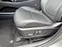 Hyundai Tucson 1.6 T-GDI PHEV 4WD Navi Camera Leer Krell