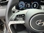 Hyundai Tucson 1.6 T-GDI PHEV 4WD Navi Camera Leer Krell
