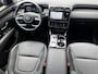 Hyundai Tucson 1.6 T-GDI PHEV 4WD Navi Camera Leer Krell