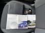 Volkswagen Polo 1.0 TSI R-Line, Nav, Carplay, Camera, PDC