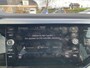 Volkswagen Polo 1.0 TSI R-Line, Nav, Carplay, Camera, PDC