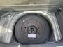 Volkswagen Polo 1.0 TSI R-Line, Nav, Carplay, Camera, PDC