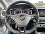 Volkswagen Polo 1.0 TSI R-Line, Nav, Carplay, Camera, PDC