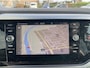 Volkswagen Polo 1.0 TSI R-Line, Nav, Carplay, Camera, PDC