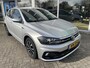 Volkswagen Polo 1.0 TSI R-Line, Nav, Carplay, Camera, PDC
