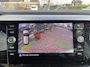 Volkswagen Polo 1.0 TSI R-Line, Nav, Carplay, Camera, PDC