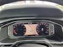 Volkswagen Polo 1.0 TSI R-Line, Nav, Carplay, Camera, PDC