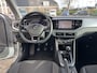 Volkswagen Polo 1.0 TSI R-Line, Nav, Carplay, Camera, PDC