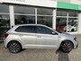 Volkswagen Polo 1.0 TSI R-Line, Nav, Carplay, Camera, PDC