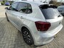 Volkswagen Polo 1.0 TSI R-Line, Nav, Carplay, Camera, PDC