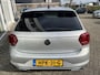 Volkswagen Polo 1.0 TSI R-Line, Nav, Carplay, Camera, PDC