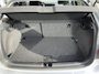 Volkswagen Polo 1.0 TSI R-Line, Nav, Carplay, Camera, PDC