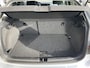 Volkswagen Polo 1.0 TSI R-Line, Nav, Carplay, Camera, PDC