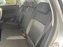 Volkswagen Polo 1.0 TSI R-Line, Nav, Carplay, Camera, PDC