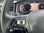 Volkswagen Polo 1.0 TSI R-Line, Nav, Carplay, Camera, PDC