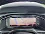 Volkswagen Polo 1.0 TSI R-Line, Nav, Carplay, Camera, PDC