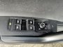Volkswagen Polo 1.0 TSI R-Line, Nav, Carplay, Camera, PDC