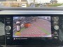 Volkswagen Polo 1.0 TSI R-Line, Nav, Carplay, Camera, PDC