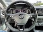 Volkswagen Polo 1.0 TSI R-Line, Nav, Carplay, Camera, PDC