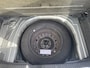 Volkswagen Polo 1.0 TSI R-Line, Nav, Carplay, Camera, PDC