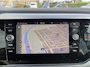 Volkswagen Polo 1.0 TSI R-Line, Nav, Carplay, Camera, PDC