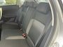 Volkswagen Polo 1.0 TSI R-Line, Nav, Carplay, Camera, PDC