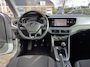 Volkswagen Polo 1.0 TSI R-Line, Nav, Carplay, Camera, PDC