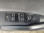 Volkswagen Polo 1.0 TSI R-Line, Nav, Carplay, Camera, PDC
