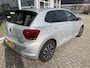 Volkswagen Polo 1.0 TSI R-Line, Nav, Carplay, Camera, PDC