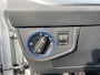 Volkswagen Polo 1.0 TSI R-Line, Nav, Carplay, Camera, PDC
