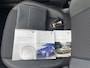 Volkswagen Polo 1.0 TSI R-Line, Nav, Carplay, Camera, PDC
