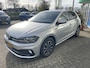Volkswagen Polo 1.0 TSI R-Line, Nav, Carplay, Camera, PDC