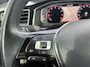 Volkswagen Polo 1.0 TSI R-Line, Nav, Carplay, Camera, PDC