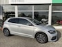 Volkswagen Polo 1.0 TSI R-Line, Nav, Carplay, Camera, PDC