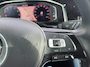Volkswagen Polo 1.0 TSI R-Line, Nav, Carplay, Camera, PDC