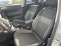 Volkswagen Polo 1.0 TSI R-Line, Nav, Carplay, Camera, PDC