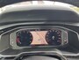 Volkswagen Polo 1.0 TSI R-Line, Nav, Carplay, Camera, PDC