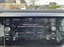 Volkswagen Polo 1.0 TSI R-Line, Nav, Carplay, Camera, PDC