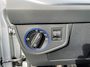 Volkswagen Polo 1.0 TSI R-Line, Nav, Carplay, Camera, PDC