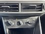 Volkswagen Polo 1.0 TSI R-Line, Nav, Carplay, Camera, PDC