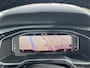 Volkswagen Polo 1.0 TSI R-Line, Nav, Carplay, Camera, PDC