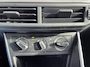 Volkswagen Polo 1.0 TSI R-Line, Nav, Carplay, Camera, PDC