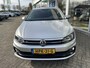 Volkswagen Polo 1.0 TSI R-Line, Nav, Carplay, Camera, PDC