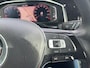Volkswagen Polo 1.0 TSI R-Line, Nav, Carplay, Camera, PDC