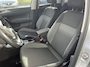 Volkswagen Polo 1.0 TSI R-Line, Nav, Carplay, Camera, PDC