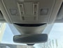 Volkswagen T-Roc 1.0 TSI Style, Carplay, Camera, Led, All season