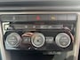 Volkswagen T-Roc 1.0 TSI Style, Carplay, Camera, Led, All season